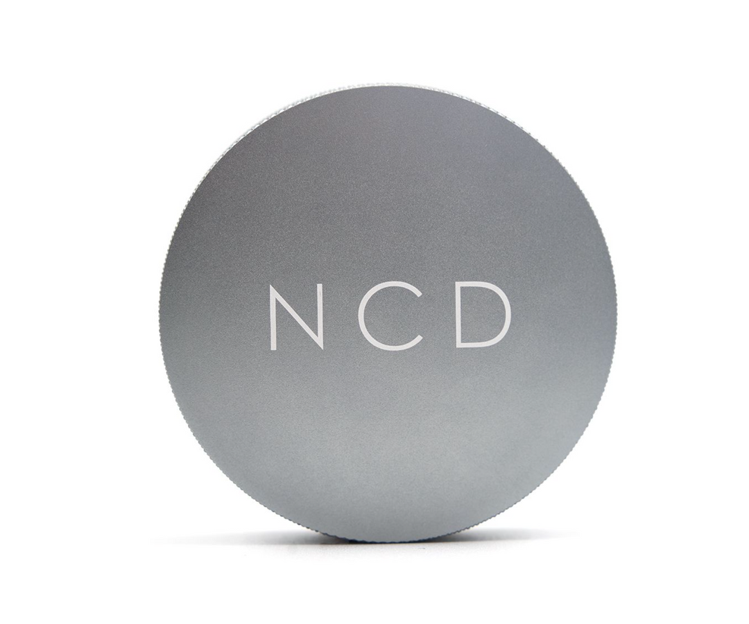 Nucleus Coffee Distributor (Formally OCD) - The Beanery