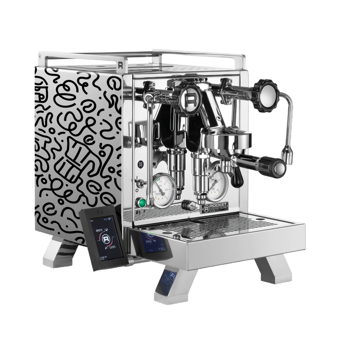 Buy Coffee Beans Online The Beanery