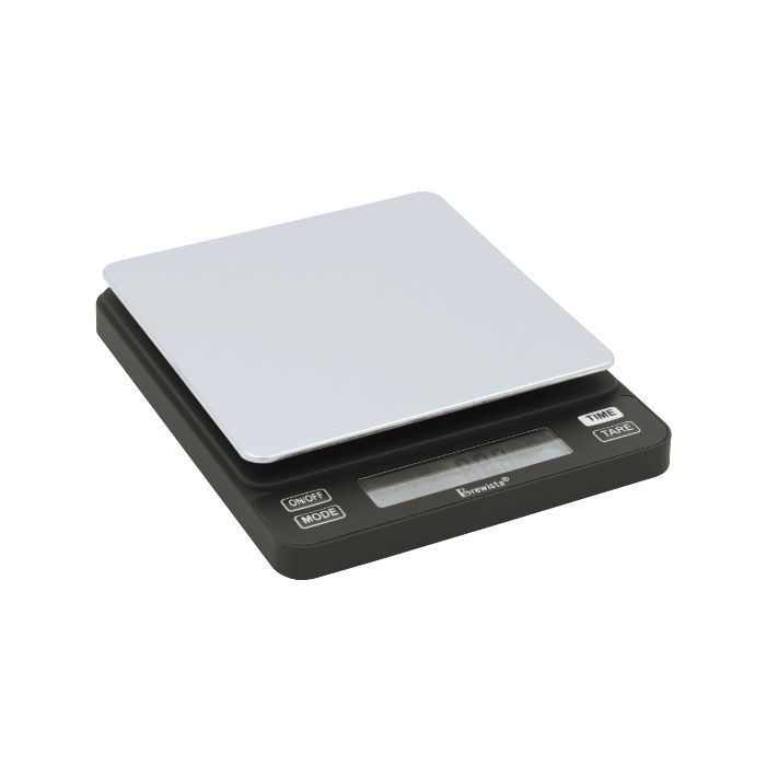 Brewista Smart Scale v2 - The Beanery