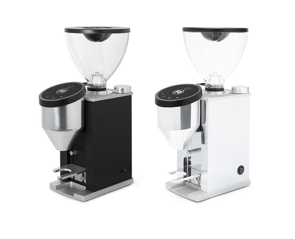NEW Rocket Espresso Faustino Grinder 3.1 - The Beanery