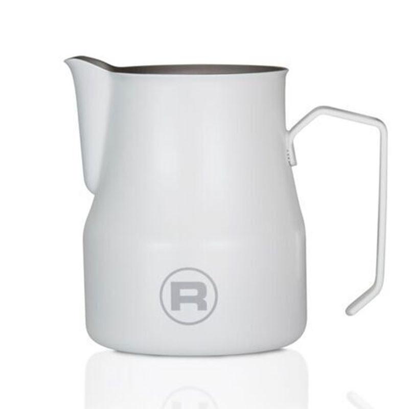 Rocket Milk Jug - The Beanery