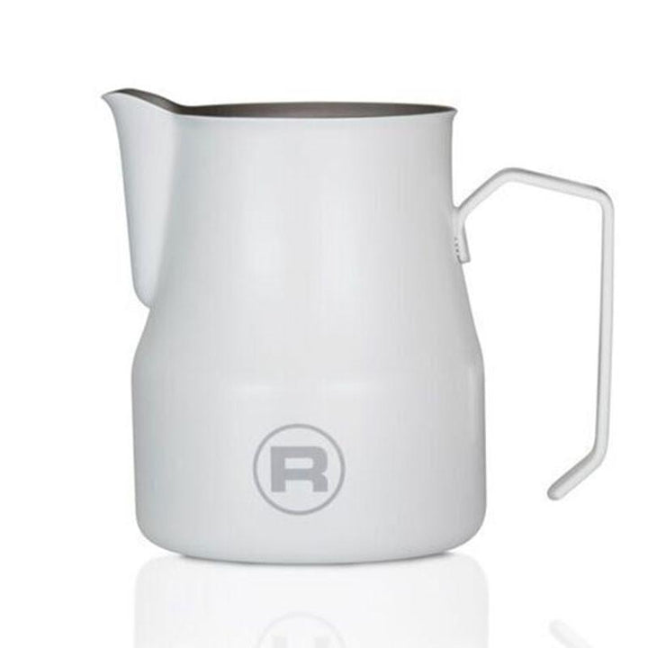 Rocket Milk Jug - The Beanery