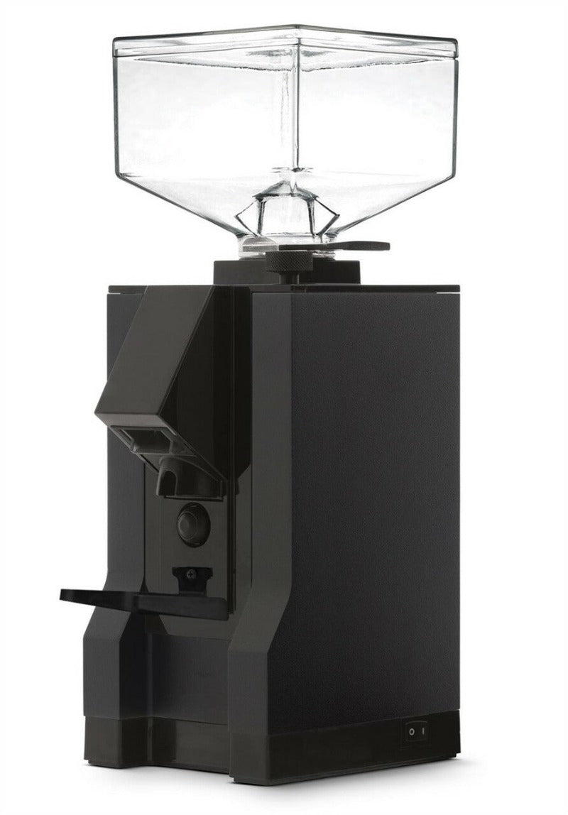 Coffee Grinders