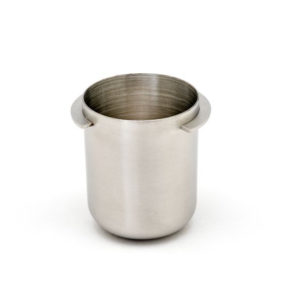 Rhino Dosing Cup - Short - The Beanery