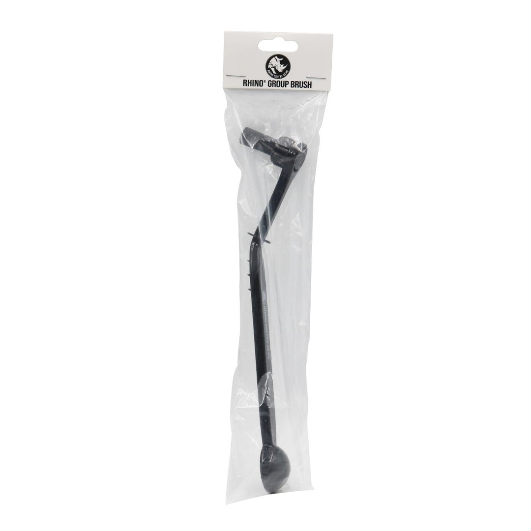 Rhino Coffee Group Head Brush - The Beanery