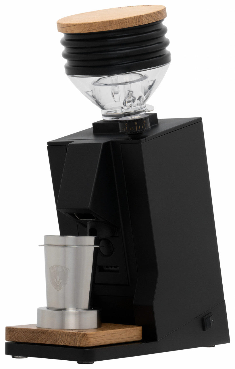 623 barista sales